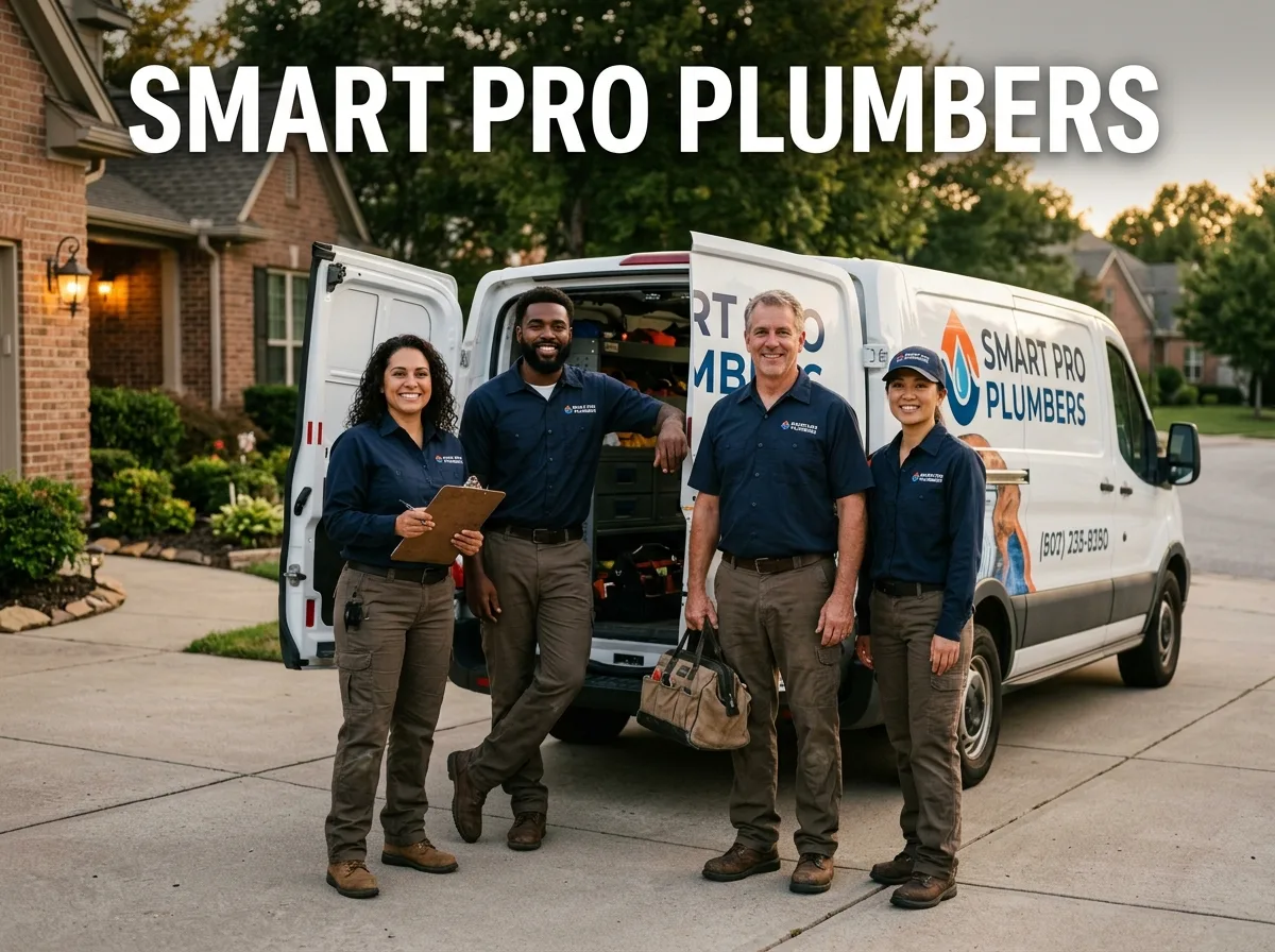 Water Heater Repair company in Herriman, UT