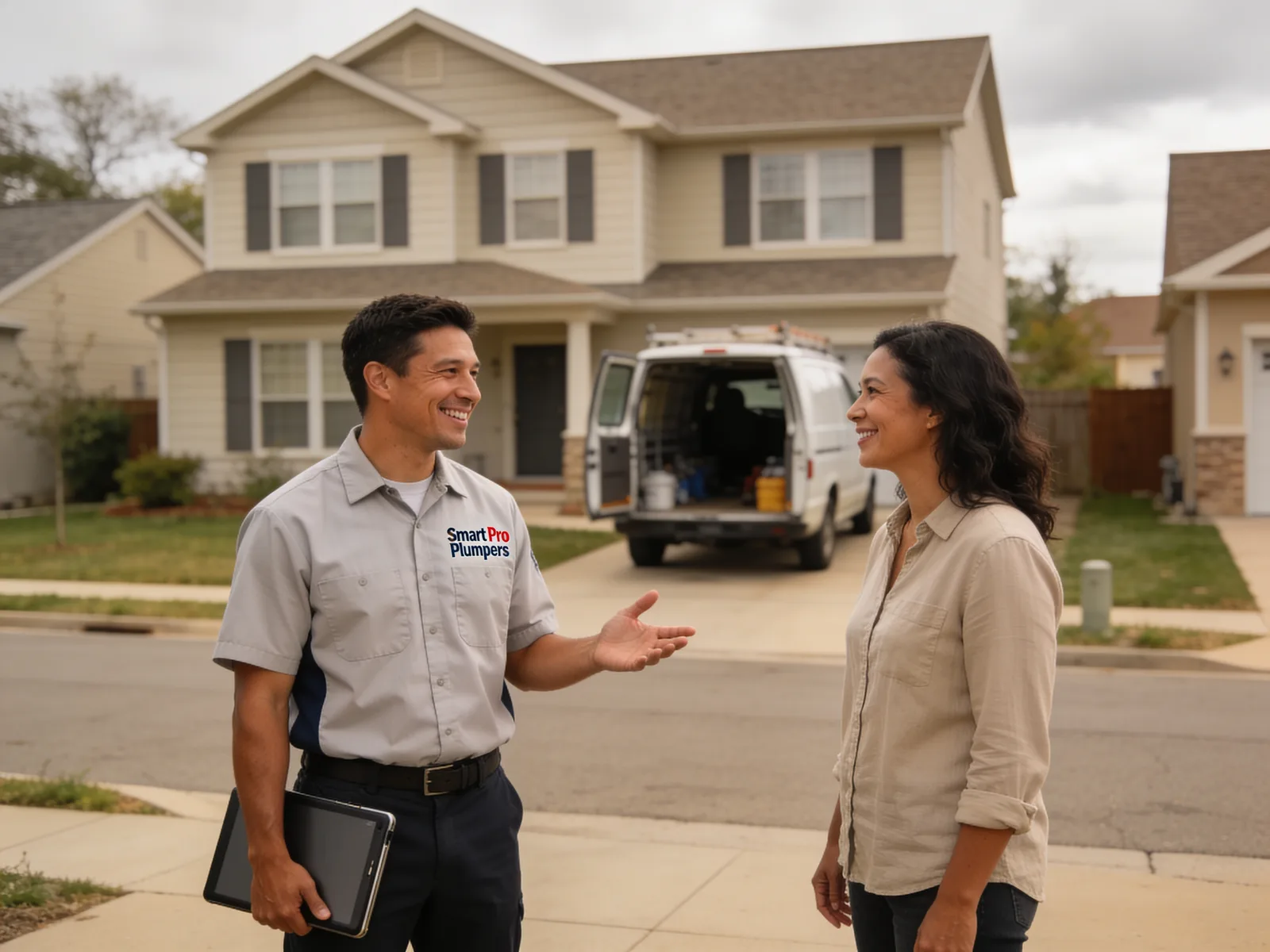 Water Heater Repair Herriman, UT FAQs